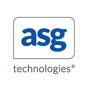 asg-logo400x400