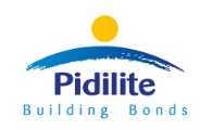 pidilite-building-bonds