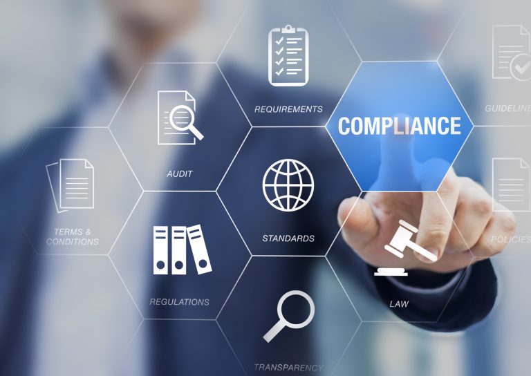 Company audit & assurance services - https://jbspractice.com/