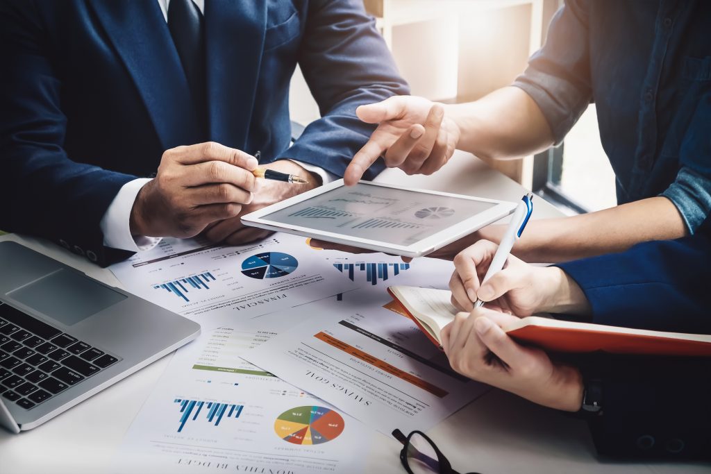 Audit services - https://jbspractice.com/