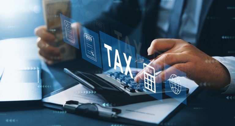 Tax regulatory - https://jbspractice.com/