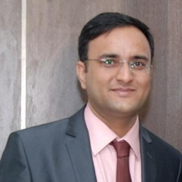 250665e8f0e64bd6578e2eebf1d3a0f11ce76677