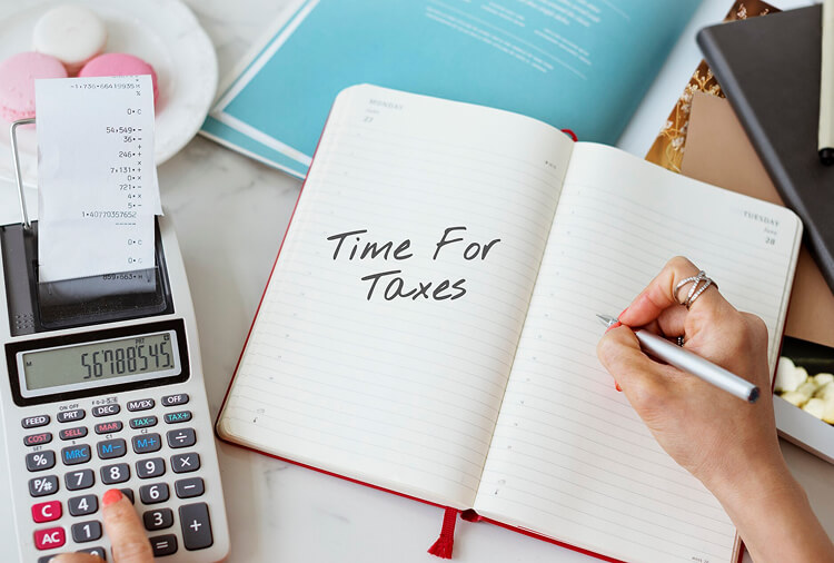 Rectangle 43 (1) (1)