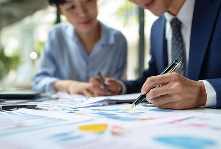 Rectangle 43 (1) (1)