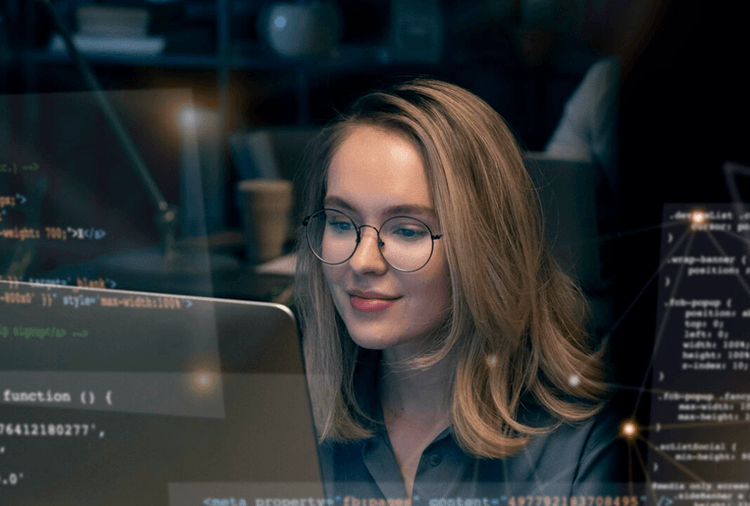 Rectangle 43 (1) (1)