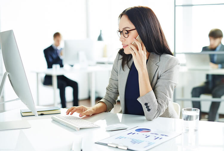 Rectangle 43 (2) (1)