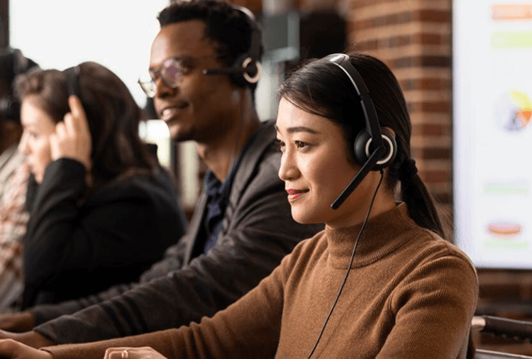 Rectangle 43 (2) (1)