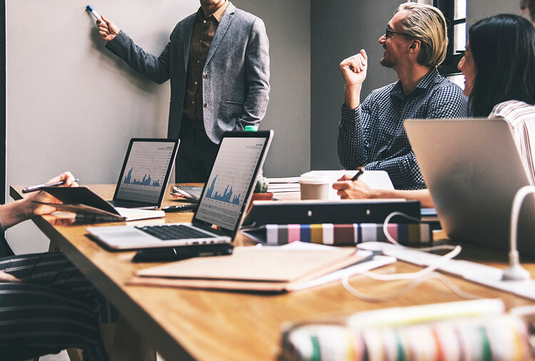 Rectangle 43 (3) (1)