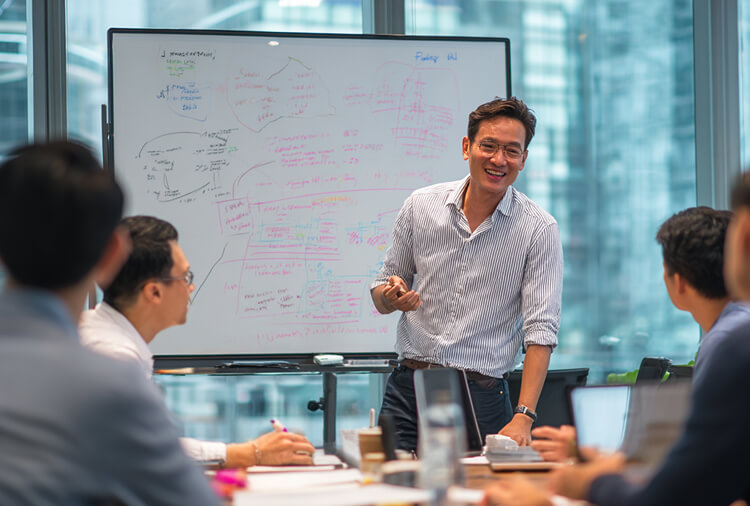 Rectangle 43 (3) (1)