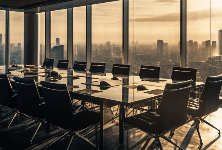 Rectangle 43 (3) (1)