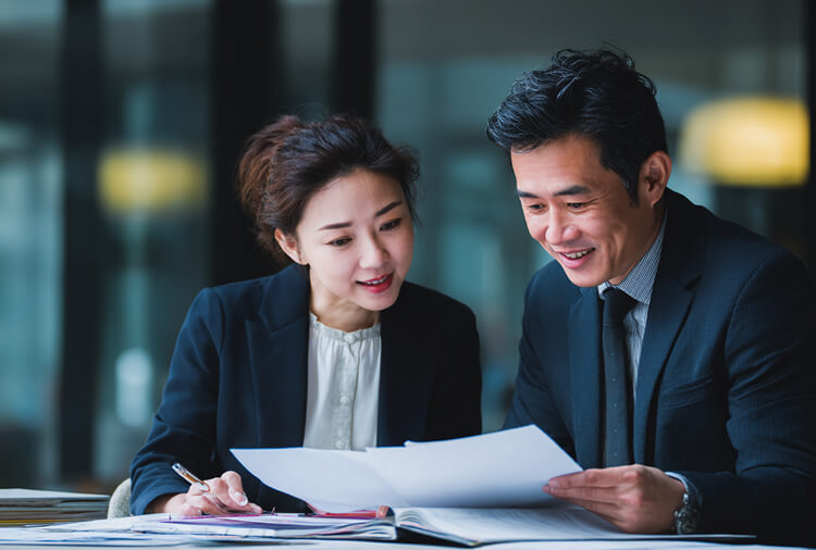 Rectangle 43 (4) (1)