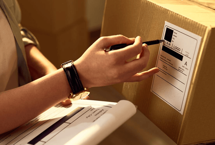 Rectangle 43 (4) (1)