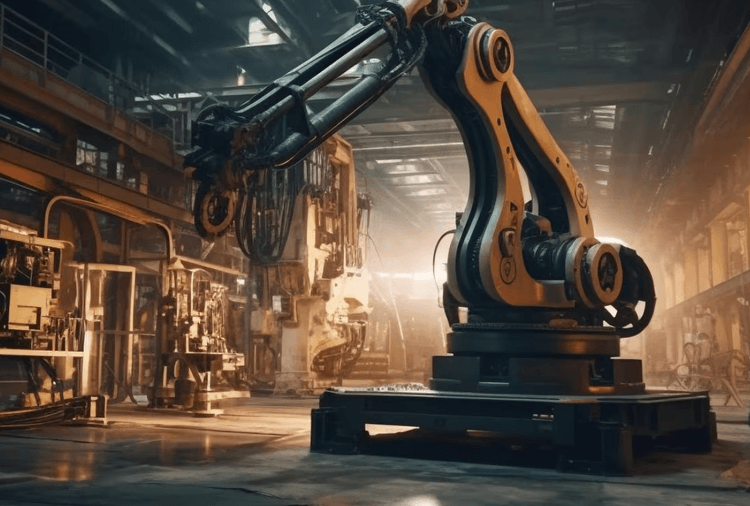 Rectangle 43 (5) (1)