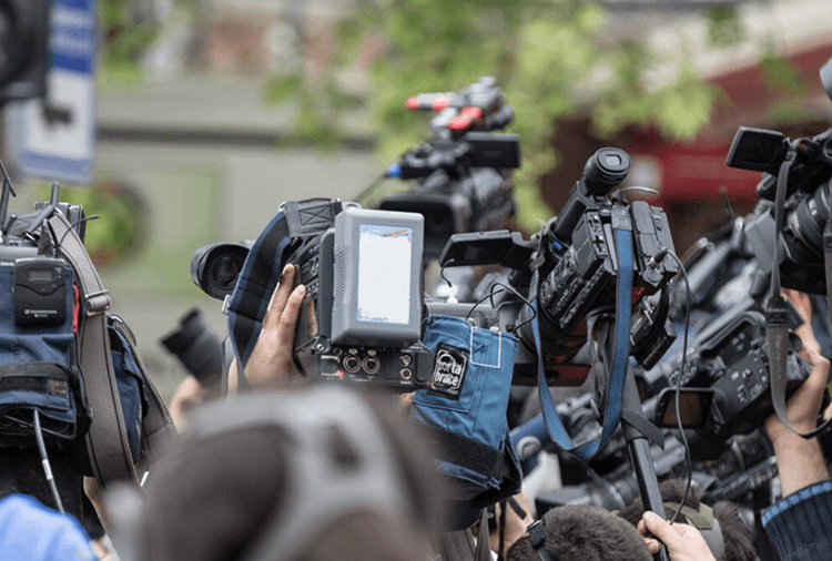 Rectangle 43 (6) (1)