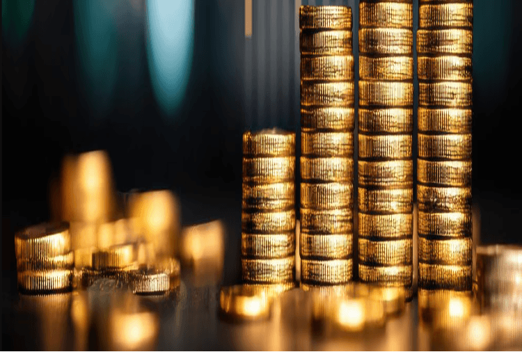 Rectangle 43 (7) (1)