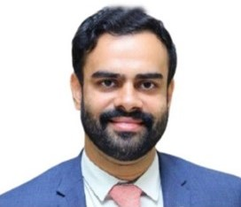 a1c71d96e5f3fbe2d771dbf015d09980bb74e6ec (1)