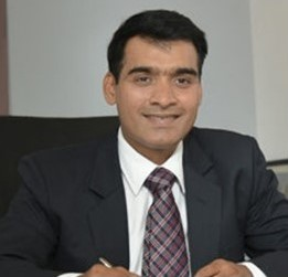 bf27441e758cfa136880f59de80dc3ce43977f64