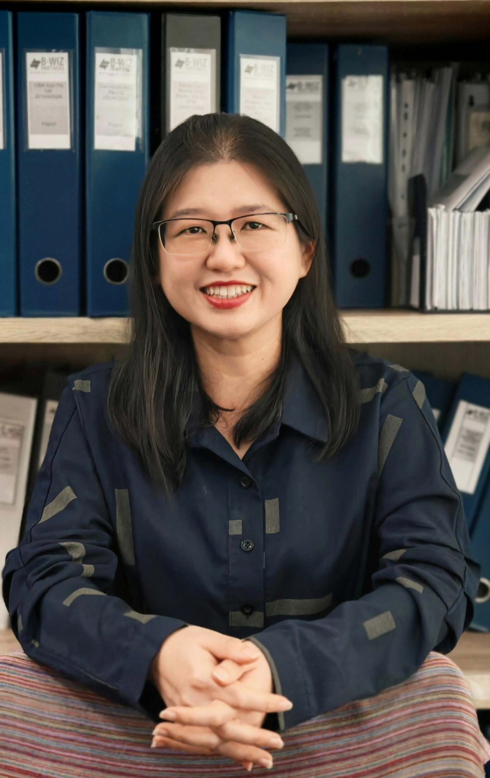 lilis_Photo-profile-111