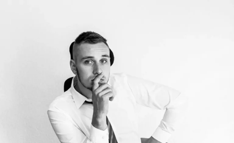 12-daily-tasks-for-leaders