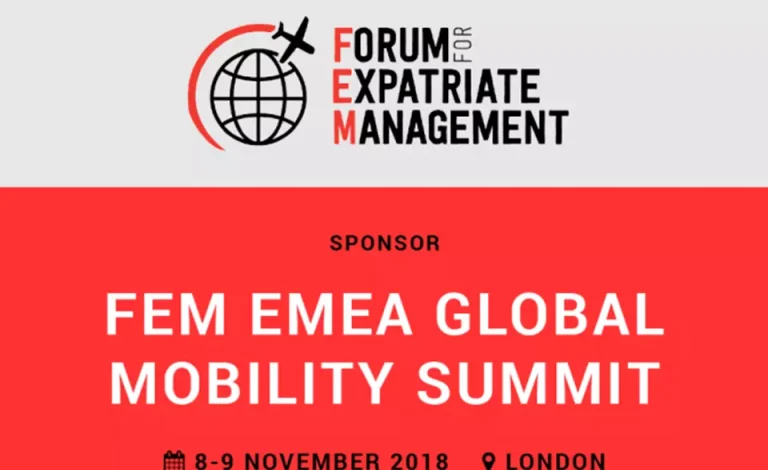 2018-fem-emea-summit-london-675px