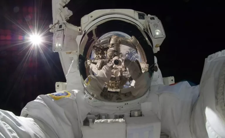 accountant-space-sector-uk