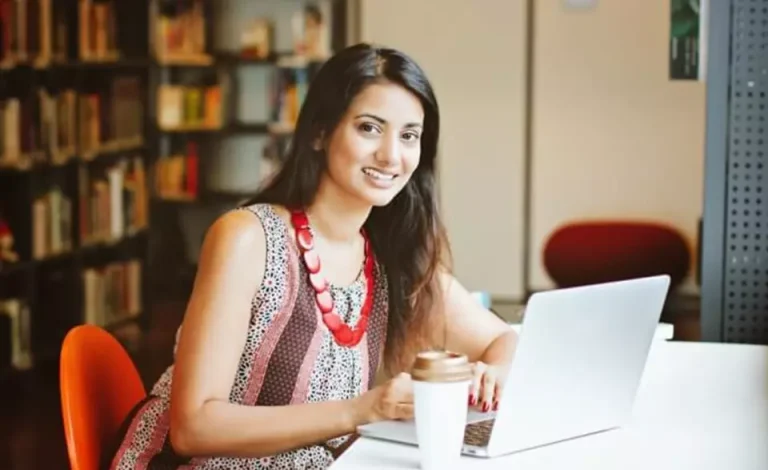 accounting-outsourcing-to-india-bmc-chatrath-1