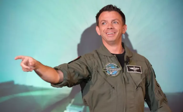 afterburner-lessons-for-accountants-lawyers