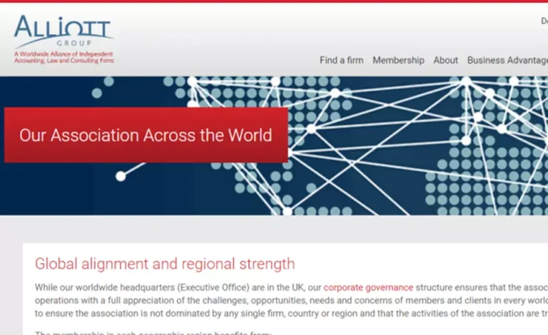 ag-website-homepage-675px