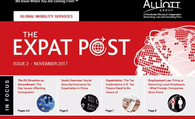 ag_expat-post-november-2017-download