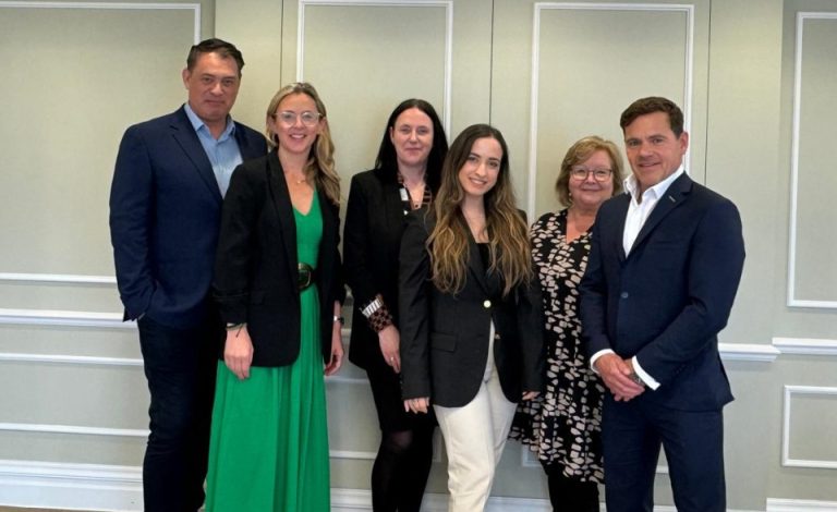 aga-executive-office-team-april-2024