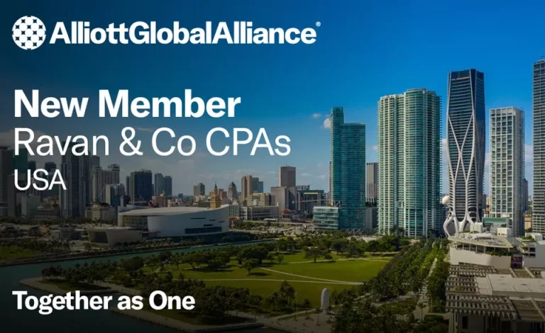 aga_linkedin_ravanandco.jpgcrop0