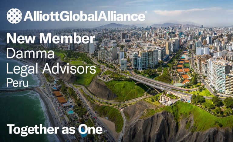 aga_twitter_damma_v2.jpgcc0_