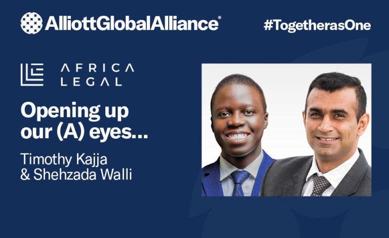 aga_website_-a-_eyes