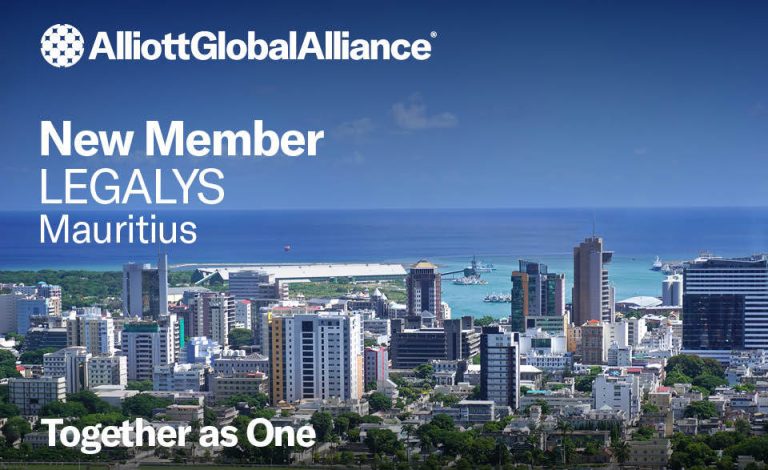 aga_website_-legalys