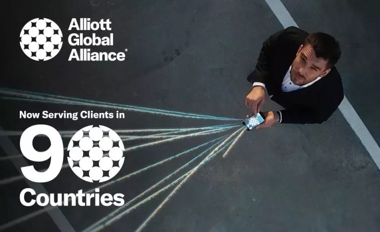 aga_website_90-countries