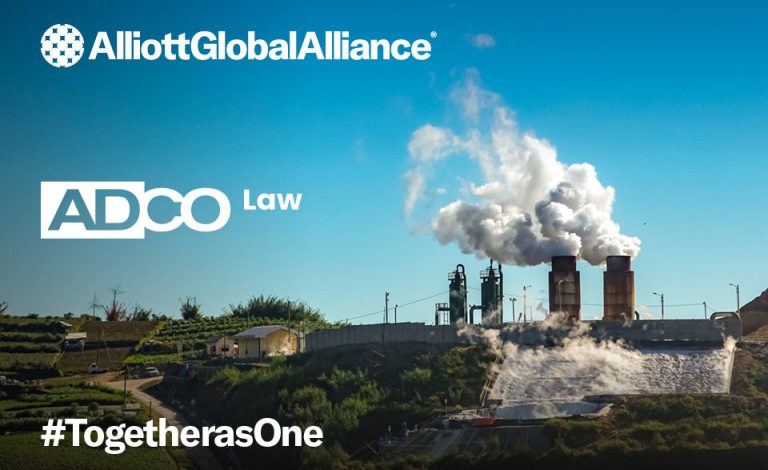 aga_website_adco-law