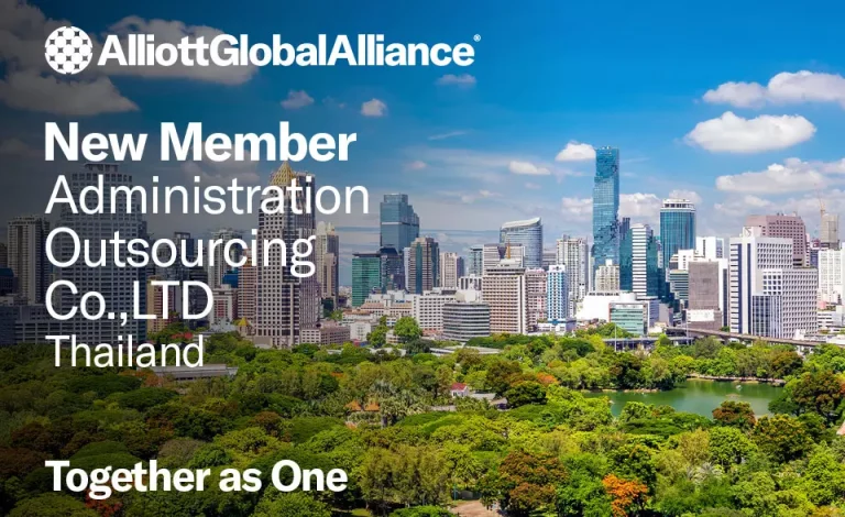 aga_website_administration-outsourcing