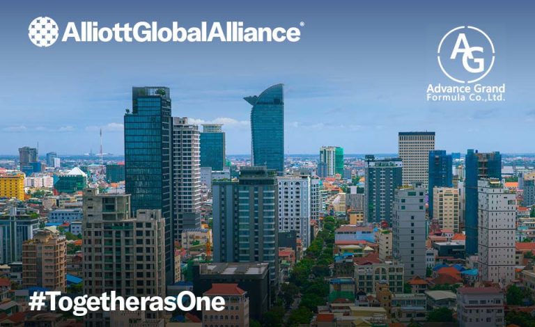 aga_website_advance-grand-formula