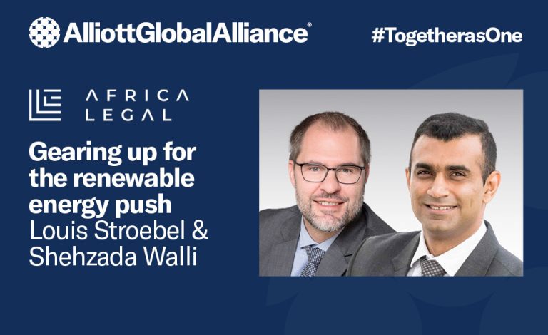 aga_website_africa-legal-1