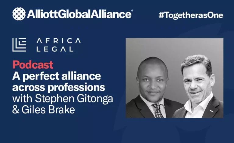 aga_website_africa-legal