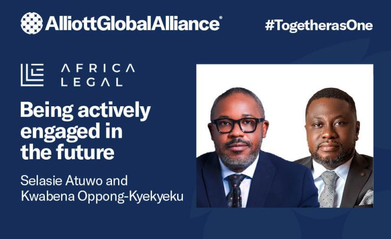 aga_website_africa-legal_future