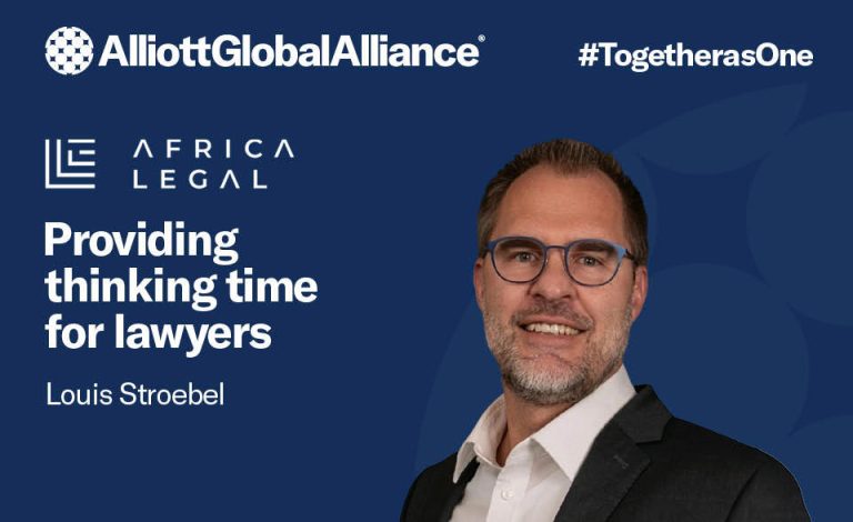 aga_website_africa-legal_louis-stroebel