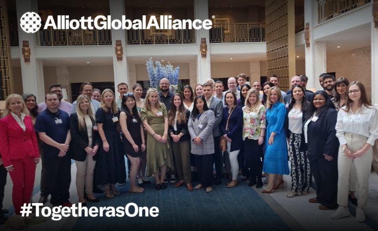 aga_website_aga-academy-group-1