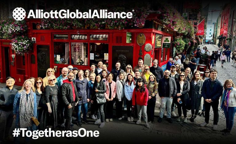 aga_website_aga-academy-group-photo