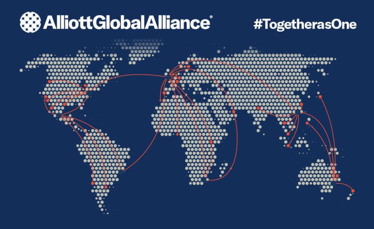 aga_website_aga-insight_2