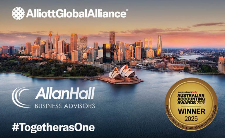 aga_website_allan-hall