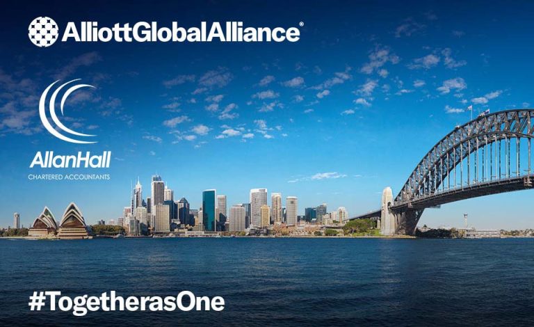 aga_website_allan-hall-2