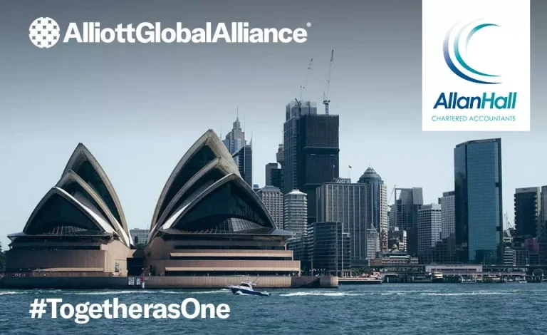 aga_website_allan-hall