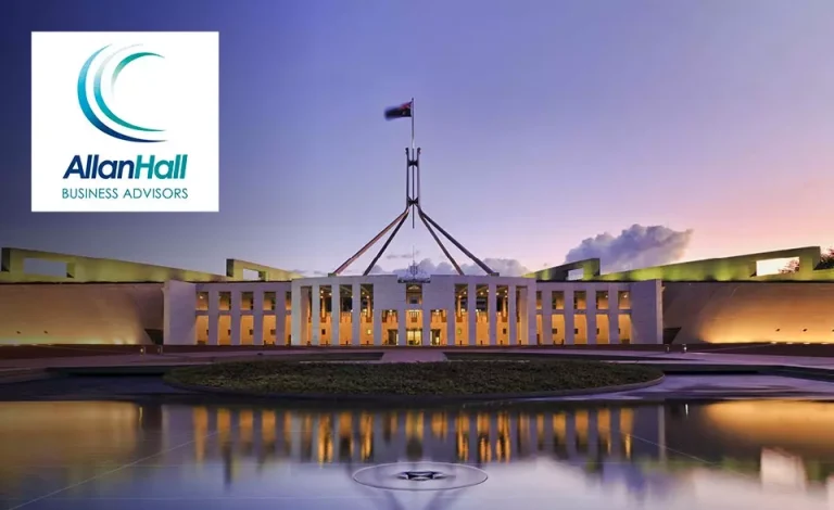 aga_website_allan-hall_2