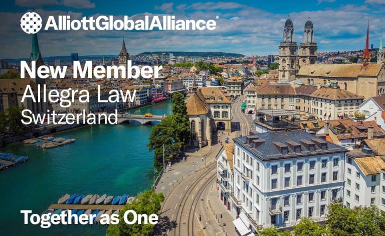 aga_website_allegra-law